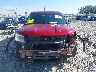 1FM5K7D83HG****** Used 2017 Ford Explorer in Georgia State