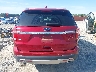 1FM5K7D83HG****** Used 2017 Ford Explorer