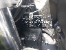 WB10M2300R6****** Repairable 2024 BMW R 1300 in Long Island