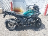 WB10M2300R6****** Salvage 2024 BMW R 1300 in New York State
