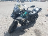 WB10M2300R6****** Used and Repairable 2024 BMW R 1300 in Long Island