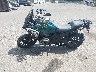 WB10M2300R6****** Used 2024 BMW R 1300 in Long Island