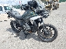 WB10M2300R6****** Salvage and Wrecked 2024 BMW R 1300 in Long Island