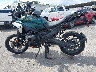 WB10M2300R6****** Wrecked 2024 BMW R 1300 in New York State