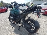 WB10M2300R6****** Salvage and Repairable 2024 BMW R 1300 in Long Island