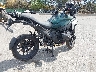 WB10M2300R6****** Salvage and Wrecked 2024 BMW R 1300 in New York State