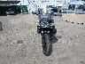 WB10M2300R6****** Used and Repairable 2024 BMW R 1300 in New York State