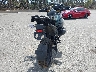 WB10M2300R6****** Salvage and Repairable 2024 BMW R 1300 in New York State