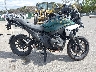 WB10M2300R6****** Wrecked 2024 BMW R 1300 in Long Island