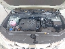 5NTJC4DE7RH****** Repairable 2024 Hyundai Santa Cruz in Seattle