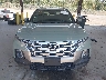 5NTJC4DE7RH****** Used 2024 Hyundai Santa Cruz in Washington State