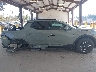 5NTJC4DE7RH****** Repairable 2024 Hyundai Santa Cruz in Washington State