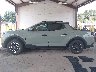 5NTJC4DE7RH****** Salvage 2024 Hyundai Santa Cruz
