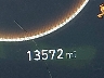 5NTJC4DE7RH****** Wrecked 2024 Hyundai Santa Cruz