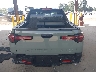 5NTJC4DE7RH****** Used 2024 Hyundai Santa Cruz