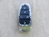 5NTJC4DE7RH****** Salvage 2024 Hyundai Santa Cruz in Washington State