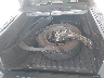 5NTJC4DE7RH****** Wrecked 2024 Hyundai Santa Cruz in Washington State