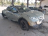 5NTJC4DE7RH****** Salvage and Wrecked 2024 Hyundai Santa Cruz in Seattle
