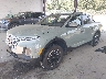 5NTJC4DE7RH****** Used and Repairable 2024 Hyundai Santa Cruz in Seattle