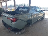 5NTJC4DE7RH****** Salvage and Wrecked 2024 Hyundai Santa Cruz in Washington State
