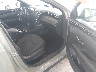 5NTJC4DE7RH****** Used and Repairable 2024 Hyundai Santa Cruz in Washington State