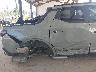 5NTJC4DE7RH****** Salvage and Repairable 2024 Hyundai Santa Cruz in Washington State
