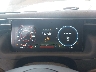 5NTJC4DE7RH****** Salvage 2024 Hyundai Santa Cruz in Seattle