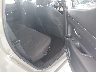 5NTJC4DE7RH****** Wrecked 2024 Hyundai Santa Cruz in Seattle