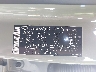 5NTJC4DE7RH****** Used 2024 Hyundai Santa Cruz in Seattle