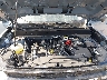 3FMCR9C62RR****** Repairable 2024 Ford Bronco Sport in Tucson