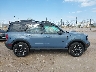 3FMCR9C62RR****** Used 2024 Ford Bronco Sport in Arizona State