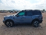 3FMCR9C62RR****** Repairable 2024 Ford Bronco Sport in Arizona State