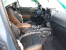 3FMCR9C62RR****** Used and Repairable 2024 Ford Bronco Sport in Arizona State