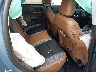 3FMCR9C62RR****** Wrecked 2024 Ford Bronco Sport in Tucson