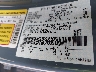 3FMCR9C62RR****** Used 2024 Ford Bronco Sport in Tucson