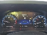 3FMCR9C62RR****** Salvage 2024 Ford Bronco Sport in Tucson