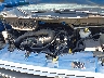 1FTBR1C82LK****** Repairable 2020 Ford Transit in Orlando