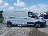 1FTBR1C82LK****** Used 2020 Ford Transit in Florida State