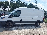 1FTBR1C82LK****** Repairable 2020 Ford Transit in Florida State