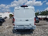 1FTBR1C82LK****** Wrecked 2020 Ford Transit