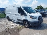 1FTBR1C82LK****** Salvage and Wrecked 2020 Ford Transit in Orlando