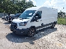 1FTBR1C82LK****** Used and Repairable 2020 Ford Transit in Orlando