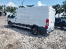 1FTBR1C82LK****** Salvage and Repairable 2020 Ford Transit in Orlando