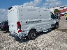 1FTBR1C82LK****** Salvage and Wrecked 2020 Ford Transit in Florida State
