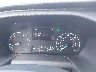 1FTBR1C82LK****** Salvage 2020 Ford Transit in Orlando