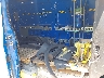 1FTBR1C82LK****** Wrecked 2020 Ford Transit in Orlando