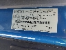 1FTBR1C82LK****** Used 2020 Ford Transit in Orlando