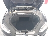 5YJSA1AC8DF****** Reparables 2013 Tesla Model S en Orlando North