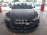 5YJSA1AC8DF****** Salvamento 2013 Tesla Model S en Estado de Florida