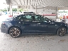 5YJSA1AC8DF****** Destrozados 2013 Tesla Model S en Estado de Florida